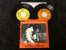 ELVIS PRESLEY 45 PROMO 47-9960 I REALLY DON’T WANT TO KNOW/THERE GOES NM/NM/NM