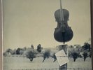 W.R.C. FE/68 AUS ED 1 JANOS STARKER WITH GERALD MOORE - A 'CELLO RECITAL 1963 LP