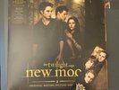 TWILIGHT NEW MOON SOUNDTRACK GATEFOLD VINYL 2-LP THOM YORKE MUSE RARE OOP