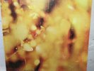 LP - STEAMHAMMER - SAME (FIRST) - original UK Press - FOC