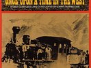 Ennio Morricone - C'era Una Volta Il West (Once Upon a Time in the West) (Origin
