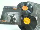 Eros Ramazzotti In Concert 1991 Spain Edition - 2 x LP Vinilo 12