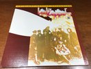 Led Zeppelin - II - Mobile Fidelity MoFi EX/NM Vinyl LP Record
