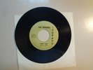 SENDERS: Party Line 2:11- Love Me Too 2:11-U.S. 7