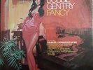 Bobbie Gentry,  Fancy,  LP