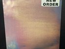 New Order ?– Bizarre Love Triangle 12'' Vinyl 1986 Factory ?– FAC 163