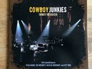 Cowboy Junkies ?– Trinity Revisited - Vinyl - LP - SELTEN