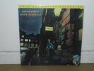 David Bowie - Ziggy Stardust — MFSL Original Master Recording - Japan *RARE* NM