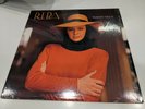 Reba McEntire - 