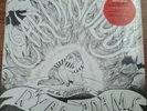 Ryan Adams - Cardinology Limited 12