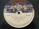 KISS I Was Made For Lovin You 12” Single Mexico Black Vinyl Very Rare