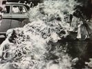 RAGE AGAINST THE MACHINE self titled album first press original vinyl 1992