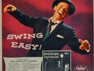Frank Sinatra 