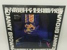 Danny Brown  - Atrocity Exhibition - Vinyl (2xLP + MP3 download code)