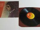Bob Dylan Blood On The Tracks Vinyl LP + Inner Sleeve A3 B2 Pressing - VG+