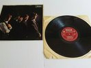 The Rolling Stones Vinyl LP Decca Unboxed Silver Writing 1A 4A Pressing VG+