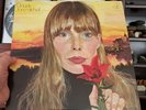 JONI MITCHELL 