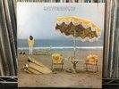 NEIL YOUNG “On the Beach” OG 1974 LP REPRISE R 2180 floral inner cover EX/VG+