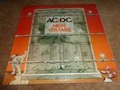 AC/DC - High Voltage New Zealand