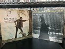 Neil Young 2LP Lot: EVERYBODY KNOWS THIS IS NOWHERE + AFTER THE GOLD RUSH VG+WLP