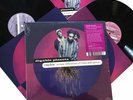 Digable Planets Reachin (New Refutation of Time and Space) VINYL REMASTER NEW