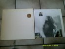 The Beatles - Weisses Album - Weisses Vinyl - 2LP