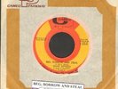 Ohio Express - Beg, Borrow And Steal Vinyl 45 rpm record Free Ship