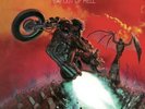 Meat Loaf - Bat Out Of Hell [New Vinyl LP] 150 Gram