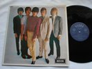 Rolling Stones Five By Five,Decca DFEX 8590,12
