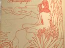 prog/kraut ASH RA TEMPEL 
