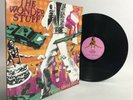 The Wonder Stuff Never Loved Elvis Vinyl Album 1991 Far Out Records Co 251268