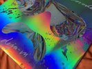 Déjà-Vu by Giorgio Moroder (Vinyl, Jun-2015, RCA)