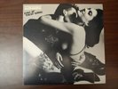 SCORPIONS Love At First Sting Vinyl LP Record, 1984 Polygram Records, Mercury