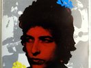 Bob Dylan - Abandoned Love + 3 - 1986 - Spain - 7