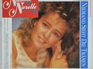 Nadine Norelle - Niemand sieht die Tränen - 7