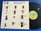 SYD BARRETT 2ND ALBUM 1973 FRANCE LP MINT
