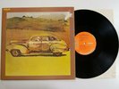 HARRY NILSSON - NILSSON SINGS NEWMAN LP N MINT VINYL Rare 1970 Album Randy