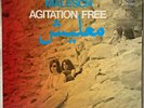krautrock/prog MALESCH 