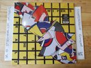 SEALED WIPERS IS THIS REAL? DEBUT RM LP JPR82801