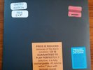 CLIPPING. WITH CHRISTOPHER FLEEGER ?– DOUBLE LIVE Record Store Day RSD x/500