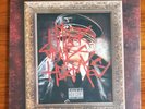 WESTSIDE GUNN - HITLER WEARS HERMES 1 HWH1 Orangle Vinyl GRISELDA GXFR #46/187