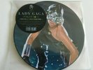 LADY GAGA POKER FACE 7