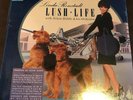 Linda Ronstadt Lush Life Whats New Sentimental Reasons SEALED MINT 3 LP set