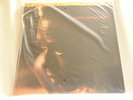 MILES DAVIS Nefertiti Wayne Shorter 45 rpm 180 gram vinyl MFSL SEALED 2 LP