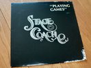 ? STAGE COACH DISCO PRIVATE FUNK SYKES LP 84 MODERN SOUL UNITED SOUNDS  LISTEN