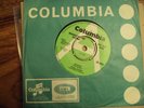 HERBAL MIXTURE  ** MACHINES ** 1966 * * DEMO * MOD * * TONY MCPHEE **