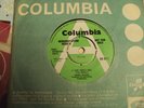 HERBAL MIXTURE  **A LOVE THAT'S DIED ** 1966 * * DEMO * MOD * * TONY MCPHEE **
