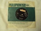 EDWICK RUMBOLD  ** SHADES OF GREY ** * DEMO SAMPLE * * MOD / PSYCH *