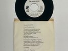 The Rolling Stones - Time Waits For No One, 7