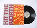 THE FALL   CAB IT UP   1989 UK 12